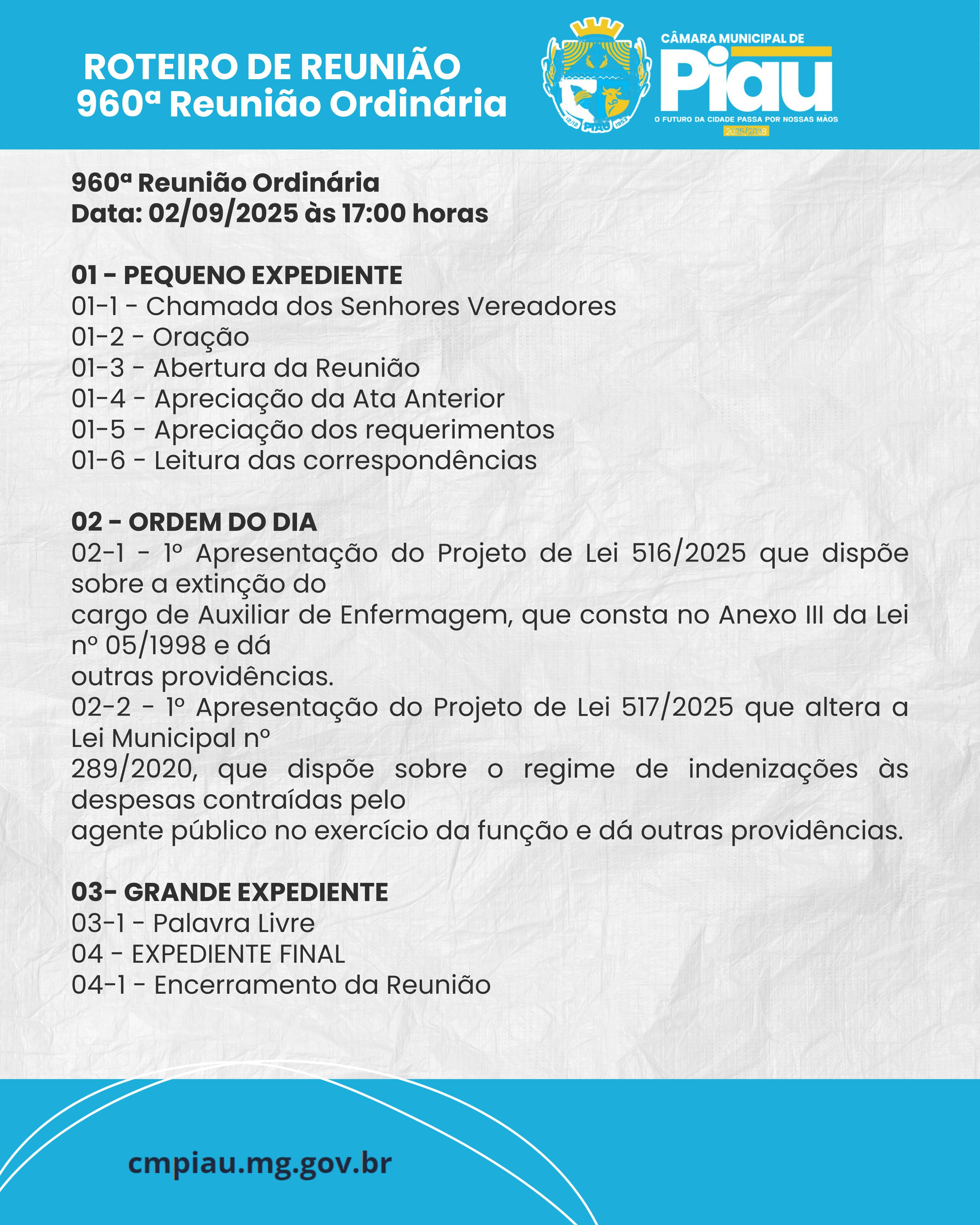 Imagem do WhatsApp de 2025-09-01 à(s) 15.28.41_62d66d30.jpg
