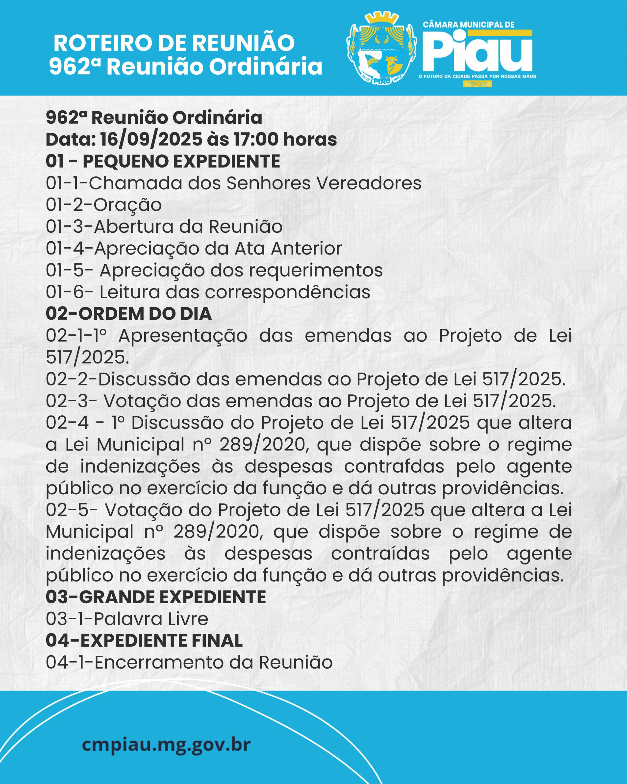 Imagem do WhatsApp de 2025-09-15 à(s) 16.13.19_2a477c79.jpg
