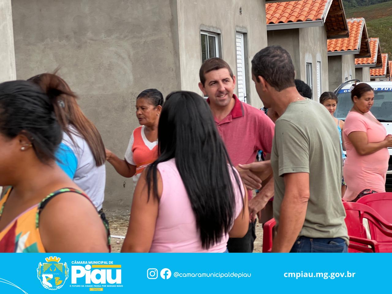 Imagem do WhatsApp de 2025-11-09 à(s) 17.47.54_db16cd46.jpg