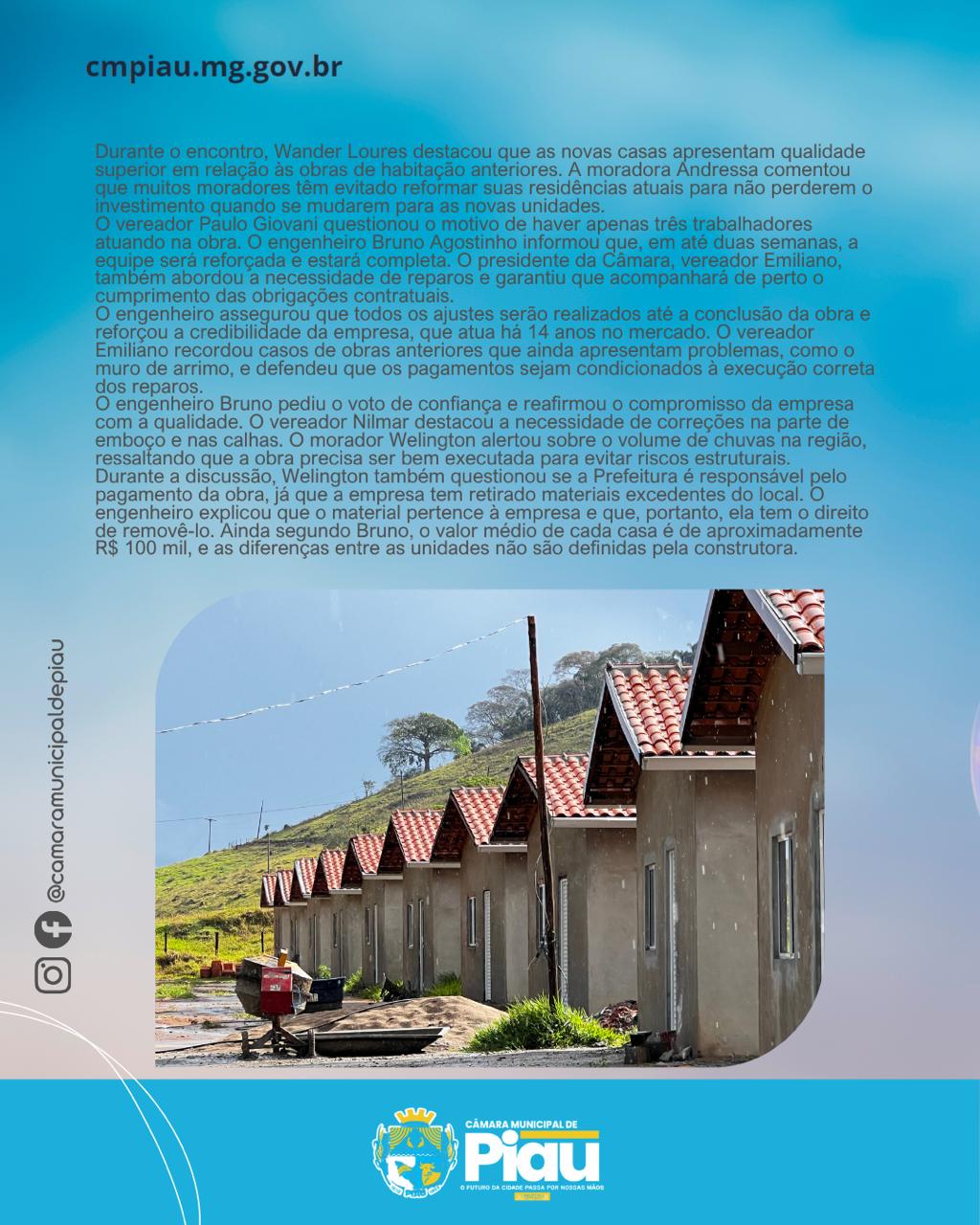 Imagem do WhatsApp de 2025-11-09 à(s) 18.07.24_011a7fd6.jpg