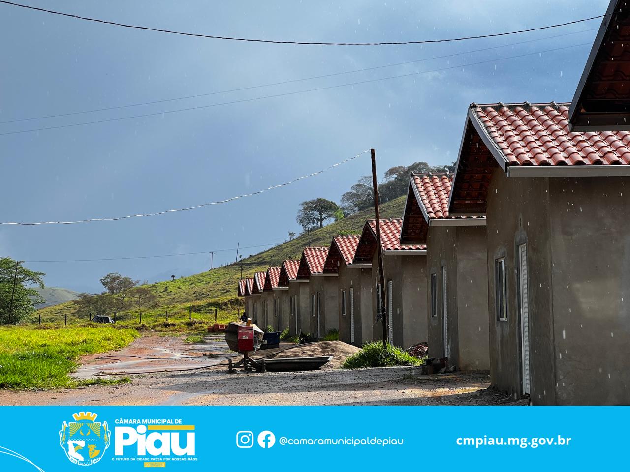 Imagem do WhatsApp de 2025-11-09 à(s) 17.47.55_57704b3d.jpg