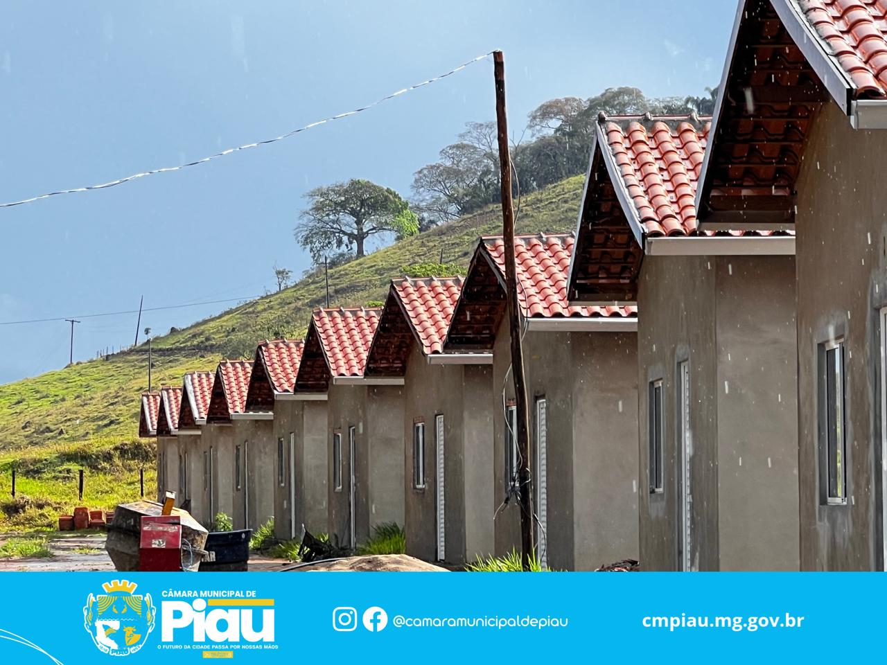 Imagem do WhatsApp de 2025-11-09 à(s) 17.47.54_0c550016.jpg