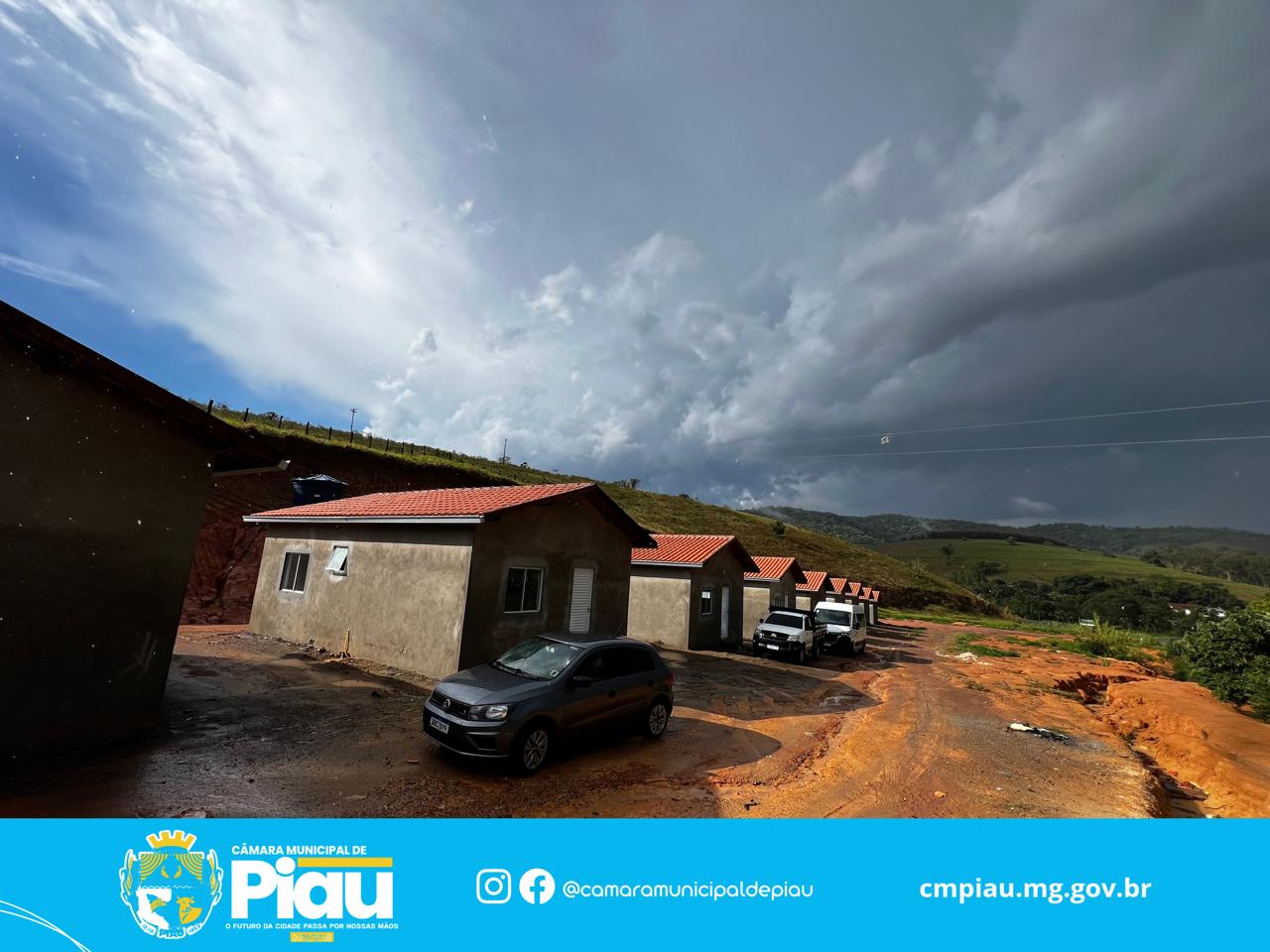 Imagem do WhatsApp de 2025-11-09 à(s) 17.47.55_b6a6f8fe.jpg