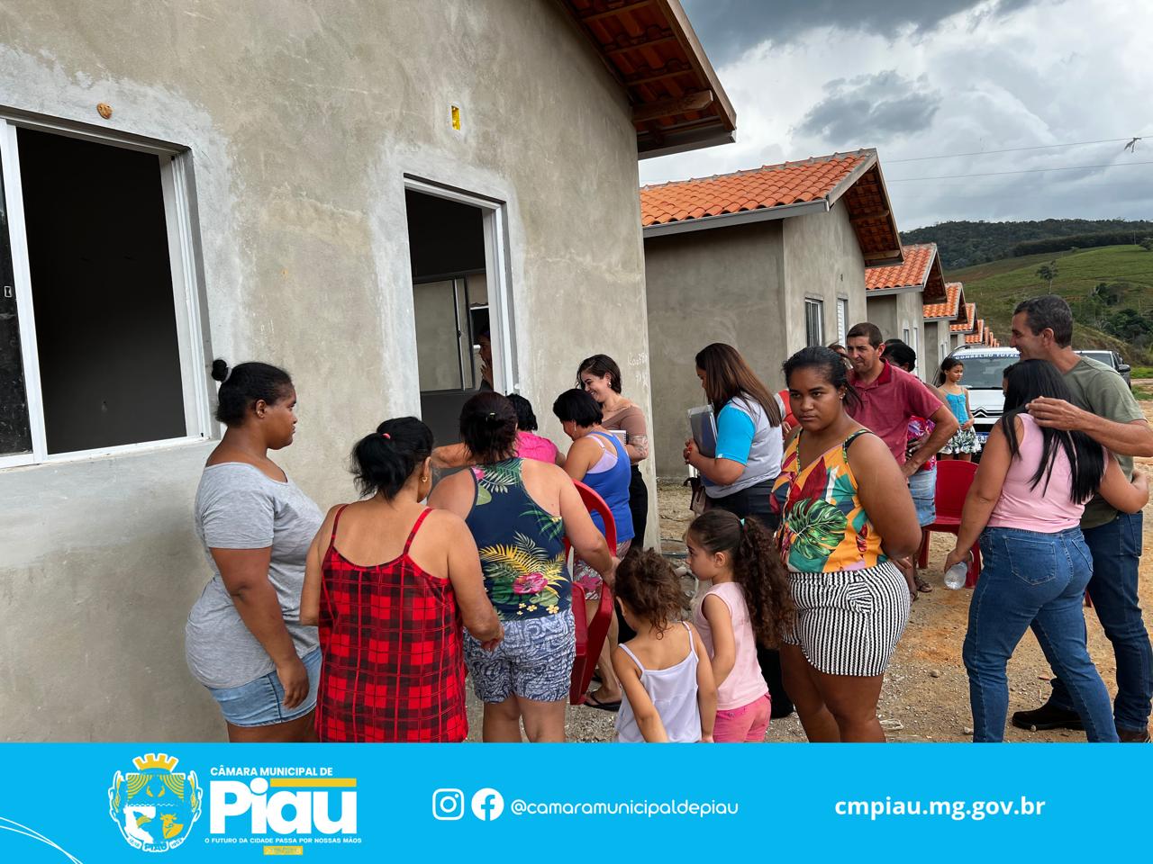 Imagem do WhatsApp de 2025-11-09 à(s) 17.47.54_fa7fa98c.jpg