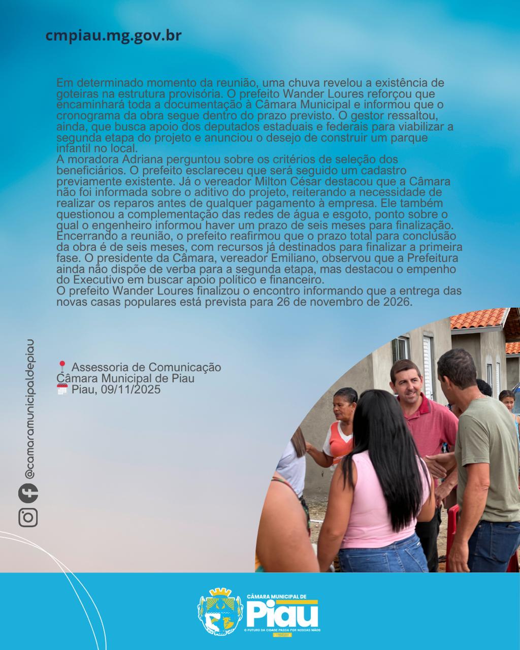 Imagem do WhatsApp de 2025-11-09 à(s) 18.07.24_dbd3abc3.jpg