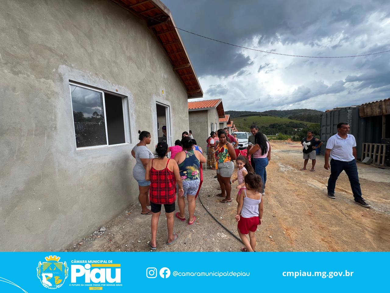 Imagem do WhatsApp de 2025-11-09 à(s) 17.47.54_aecdd57f.jpg