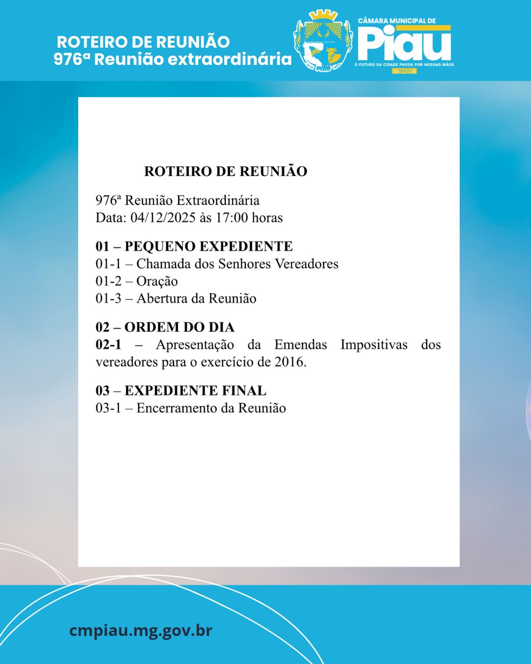 Imagem do WhatsApp de 2025-12-03 à(s) 20.57.08_fe823a9a.jpg