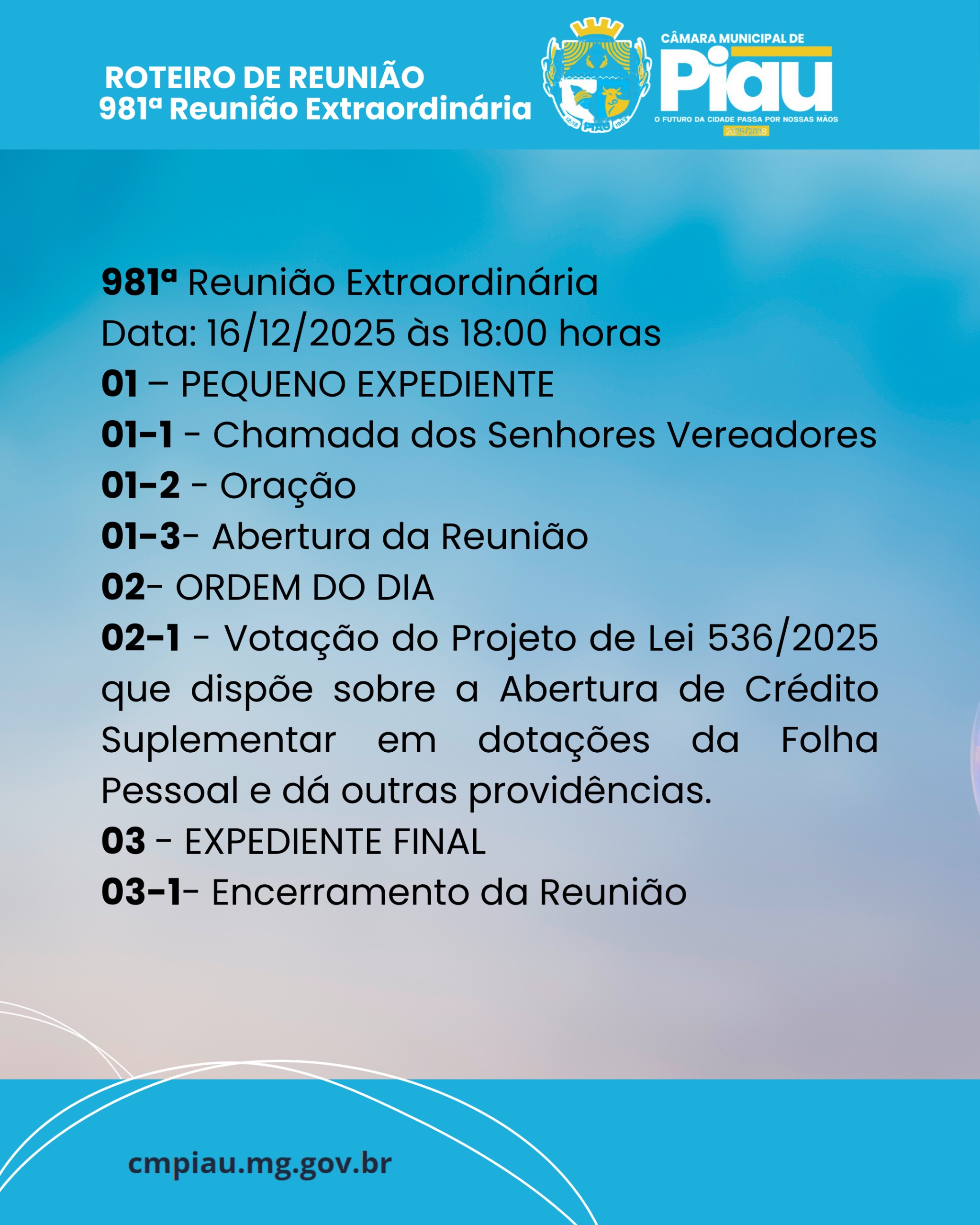 Imagem do WhatsApp de 2025-12-15 à(s) 14.27.17_5c74813f.jpg