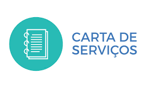 Carta de Serviços ao Usuário