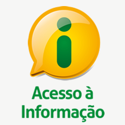  Relatório estatístico do E-Sic - 2025