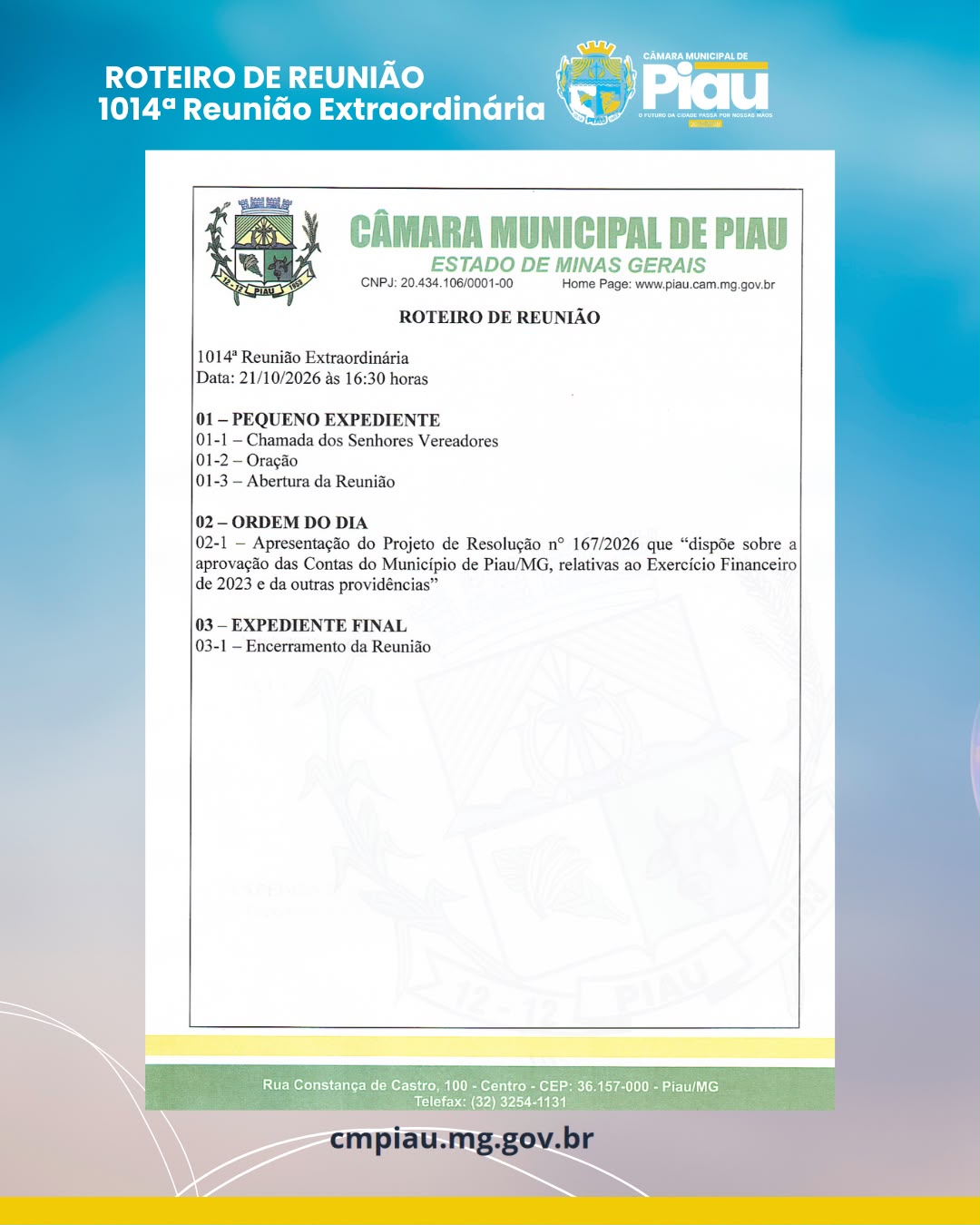 270fb8f9-60eb-41a9-9cde-f759838659ca.jpg